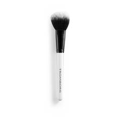 Tromborg Pudderpensel Brush #5