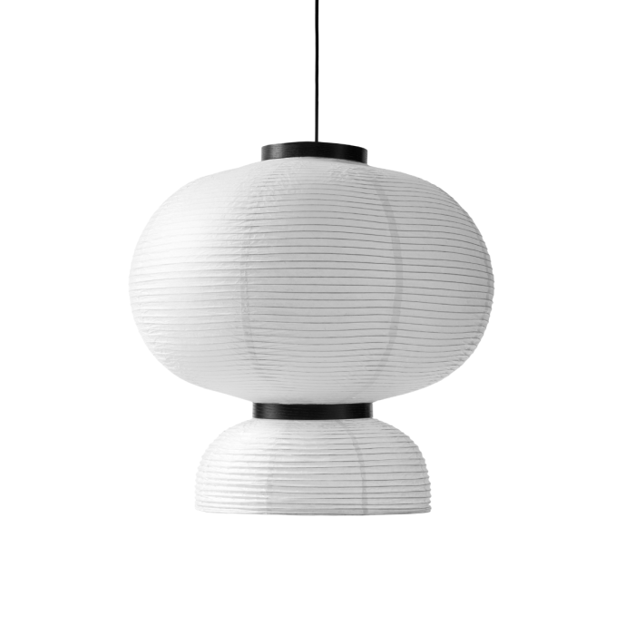 &Tradition - Formakami - JH5 loftlampe