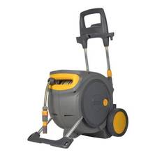 Slangvagn Hozelock Auto Reel 35m