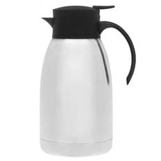 MAKU termokanna 2,0 L
