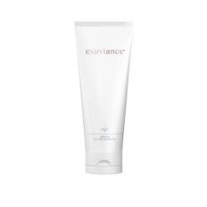 Exuviance - Gentle Cream Cleanser - Dry And/or Sensitiv Skin (one size)