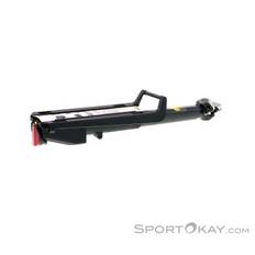 Topeak MTX BeamRack EX Luggage Rack