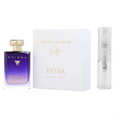 Roja Parfums Enigma Pour Femme - Eau de Parfum - Doftprov - 2 ml