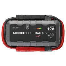 Startbooster NOCO GB250