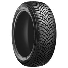 Hankook W462 WiNter i*cept RS3 215/55R17