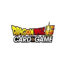 Dragon Ball Super: Fusion World TCG: Booster Box - FB06 (Display, 24 Packs)