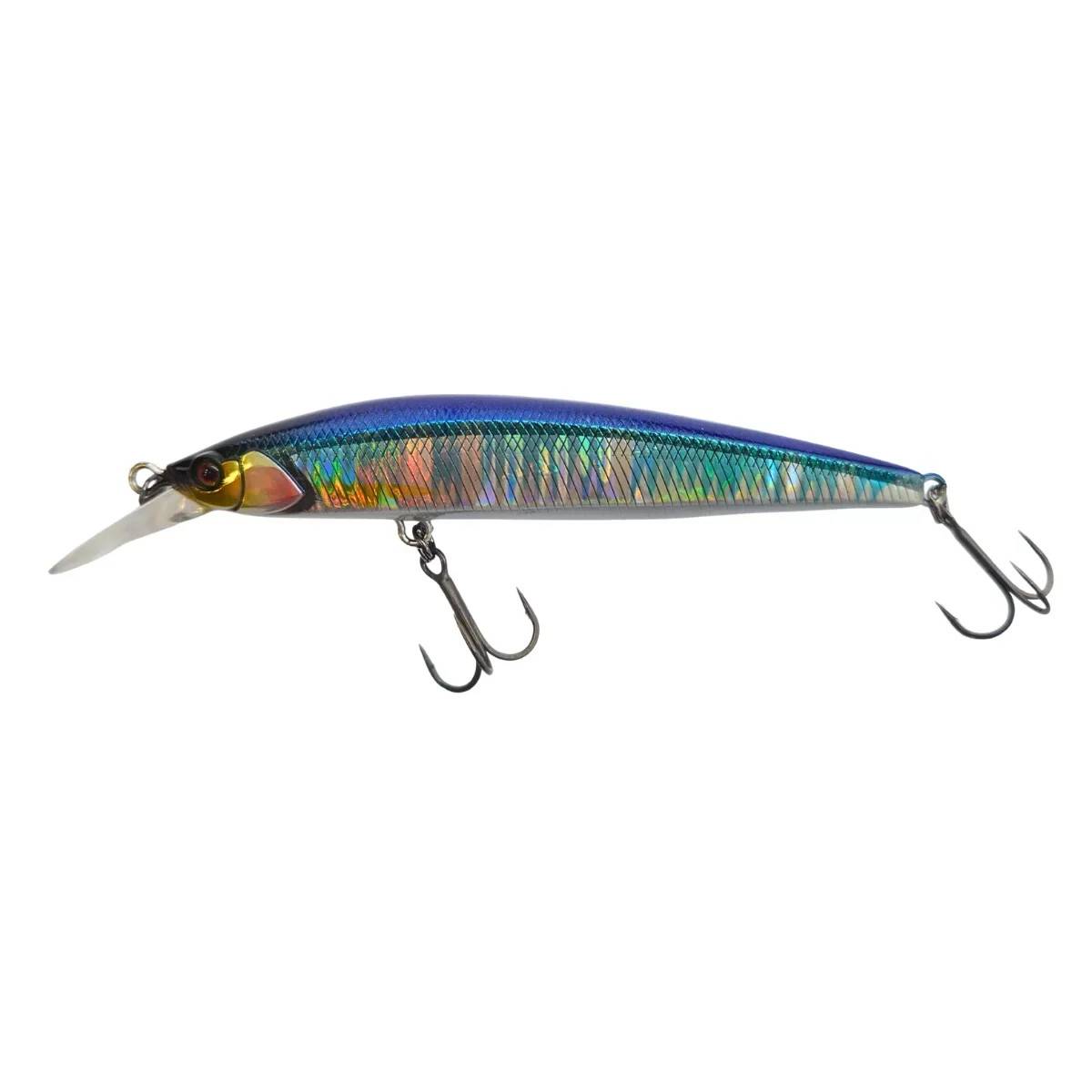 Jackall Rerange 85 SP MR 8,5cm 8g (HL Young Hasu)
