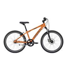 MBK Mud XP 24" - Orange