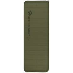 Camp Plus Selfinflating Rectangular Insulation Mat