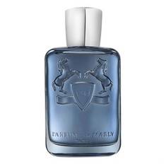 Parfums de Marly Sedley - Eau de Parfum - Resestorlek - 10 ml