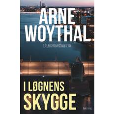 I løgnens skygge