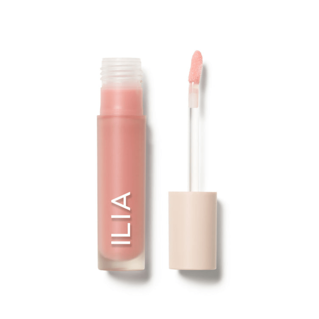 Overglaze Hydrating Lip Gloss - Slip
