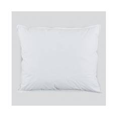 MONDO Dunkudde - Vit B50xL60cm 400g, Medium
