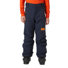 Legendary Pant JR Navy (158) - Blå (158)