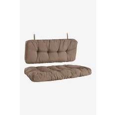 PALLE hyndesæt paller - Beige