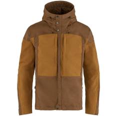 Keb - Timber/Brown Chestnut