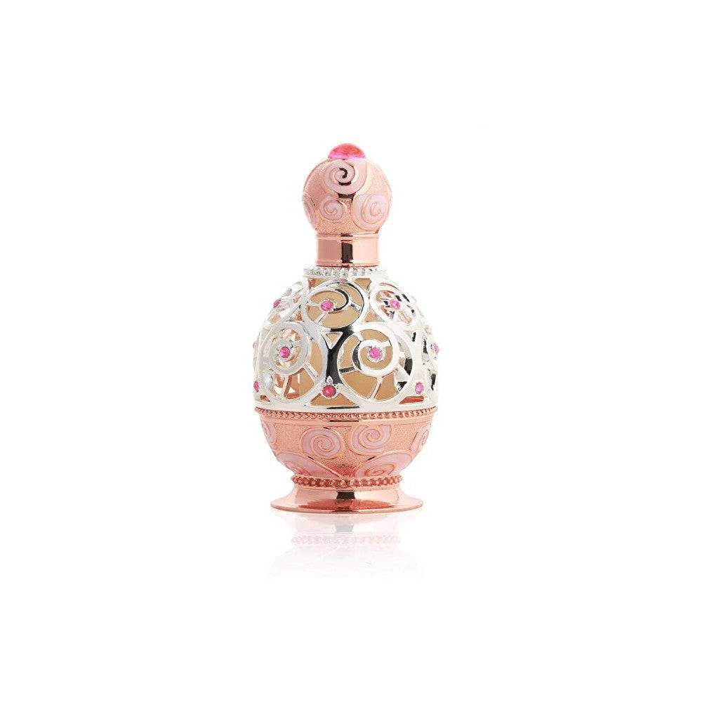 Khadlaj Haneen Roséguld - 20ml