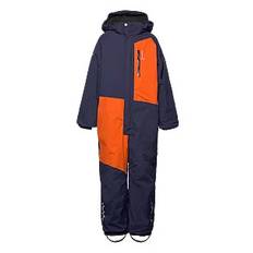 HALFPIPE Winter Jumpsuit Kids