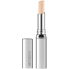 Artdeco Lip Filler Base 2 g