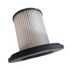 12033215 Filter til BOSCH UNLIMITED SERIE 6 Støvsuger Filterpatron BBS611B3CN BBS611BSC Fi