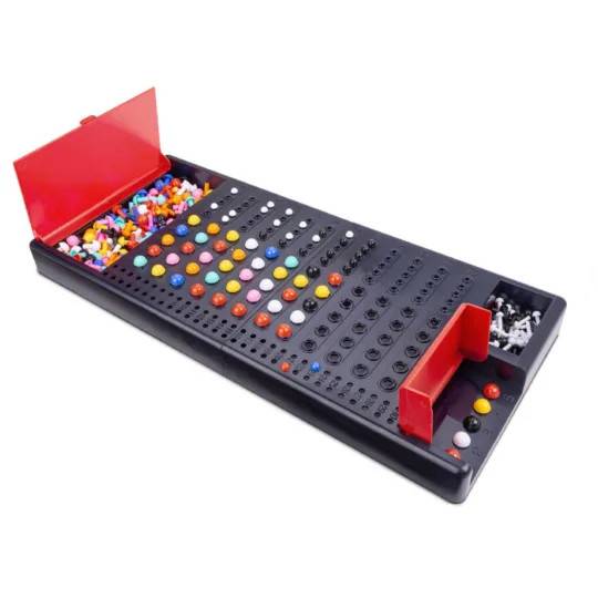Super Codebreaker Spil og Brætspil 31145