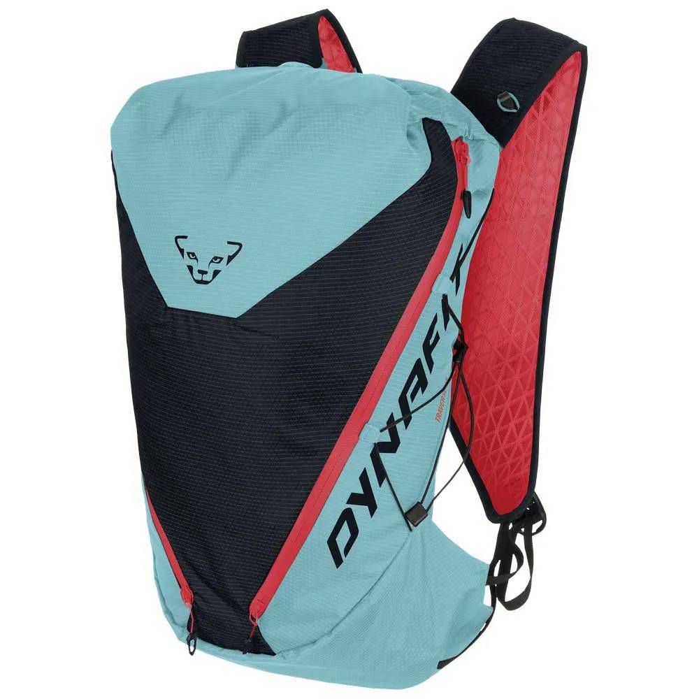 Dynafit Traverse 16l Rygsæk