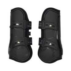 CATAGO FIR-Tech - Performance Spring Gamacher - Sort - L