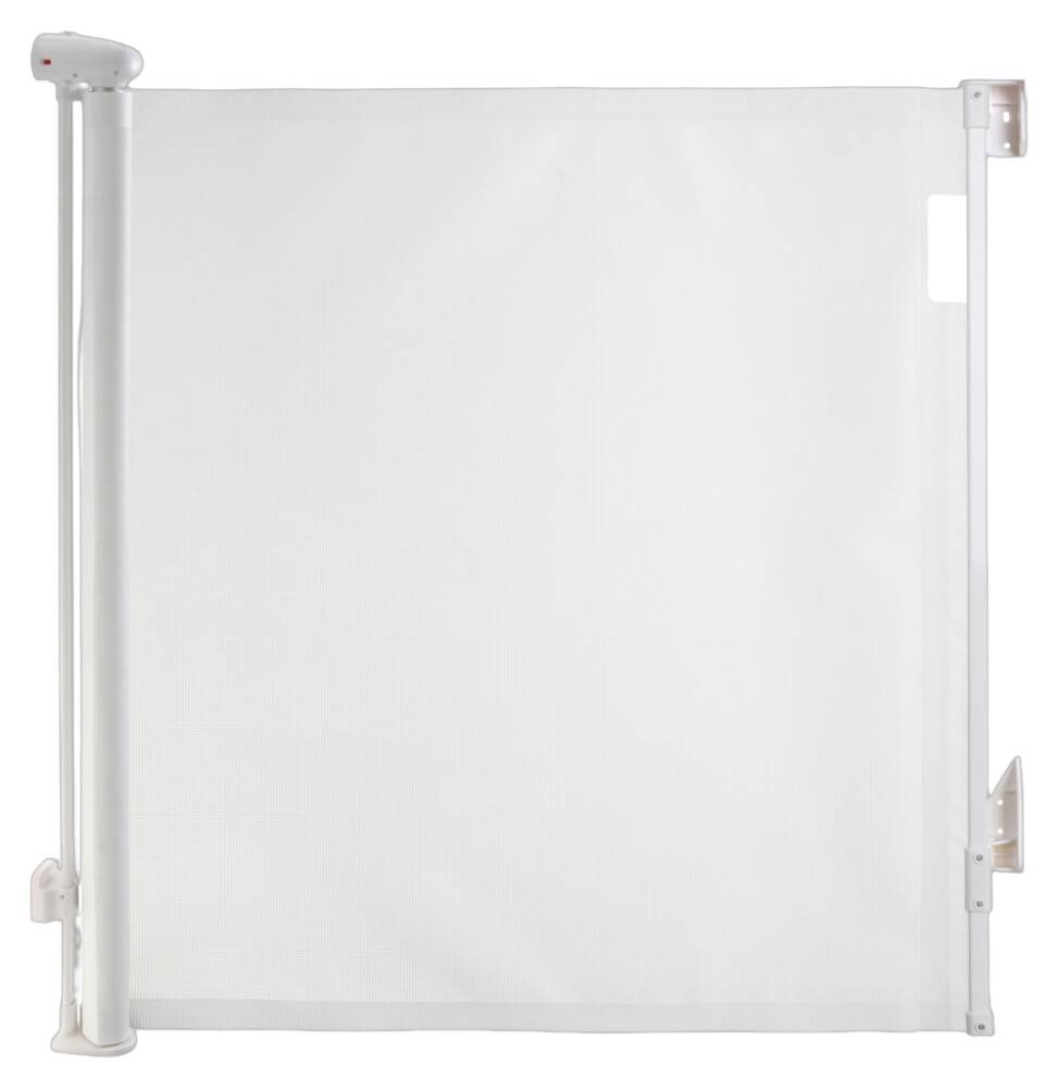 TRAPPGRIND DREAMBABY UTDRAGBAR 60-140CM