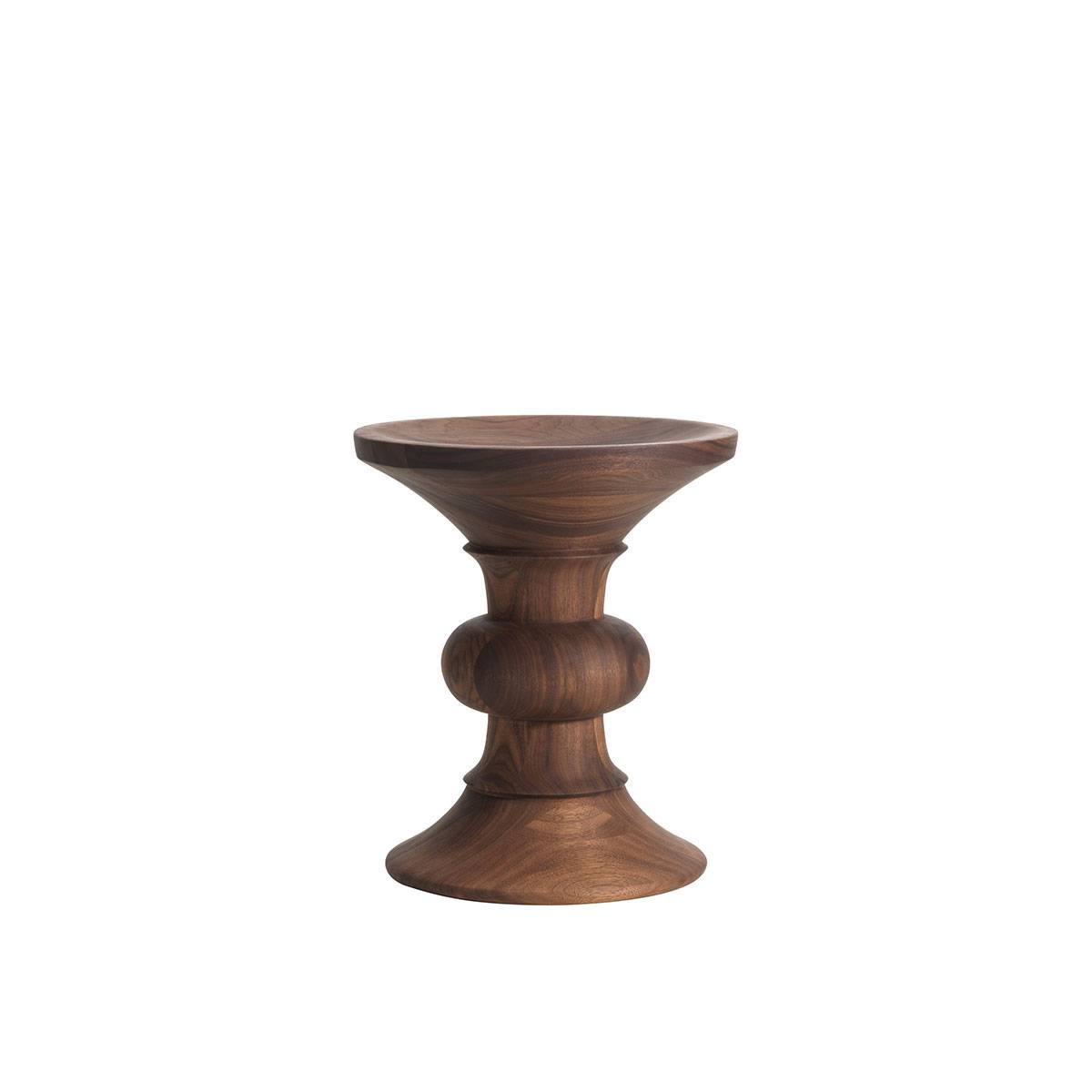 Vitra | Stools