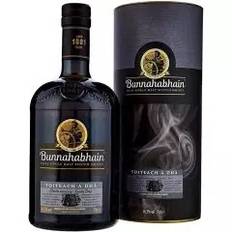 Bunnahabhain Toiteach Single Malt Whisky