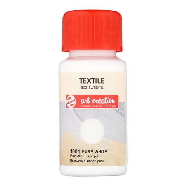 Textilfärg 50ML