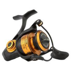 Penn Spinfisher Vll - 3500
