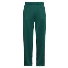 Trouser - Green - L