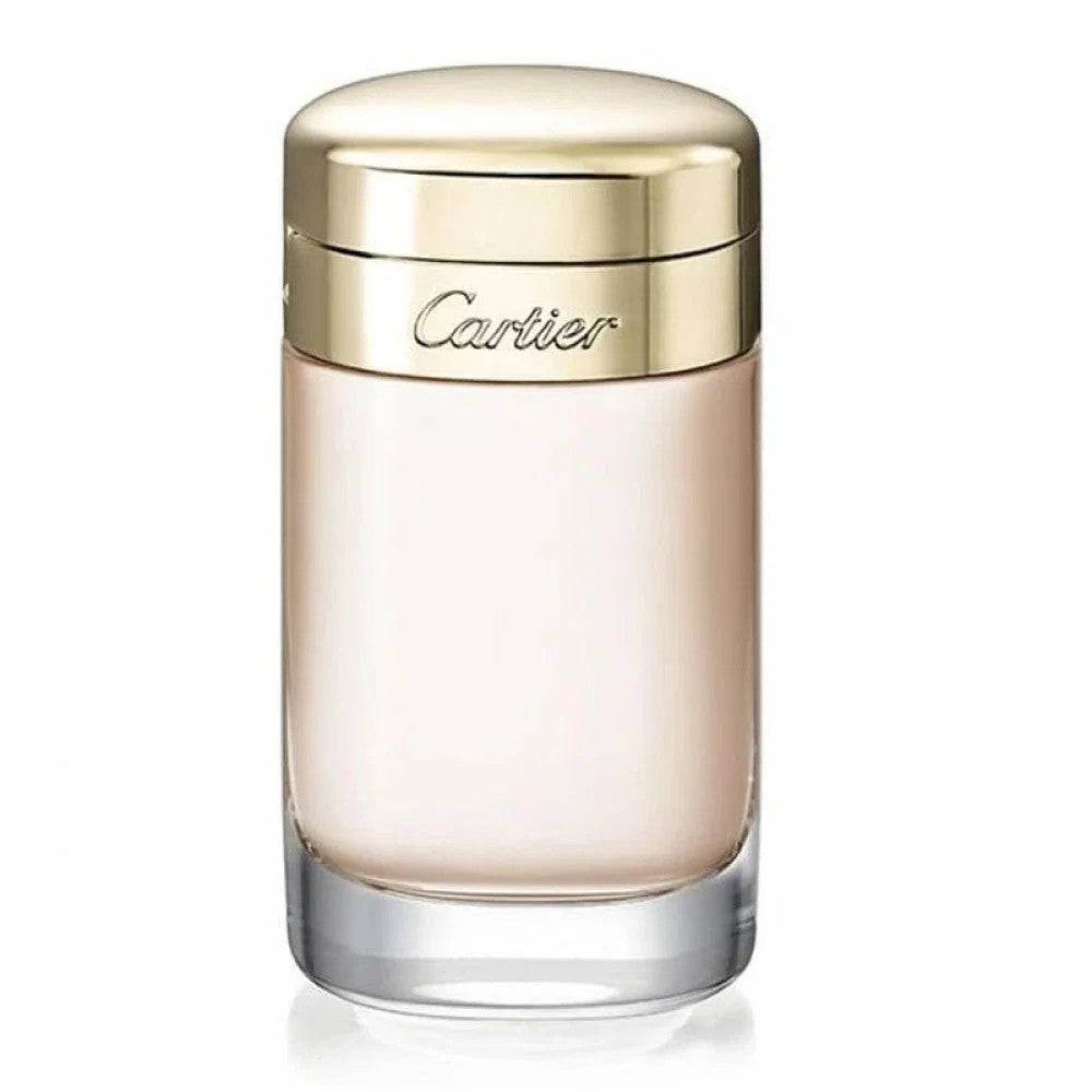 Cartier Baiser Volé EDP 100 ml