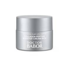 Babor Doctor Babor Collagen-Peptide Booster Cream Rich 50 ml