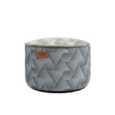 SACKit Pouf Noir - Limited Edition