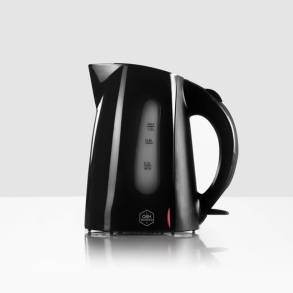 OBH Nemo Mainstream Elkedel 6451