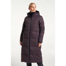 Tenson Shanna 2 parka