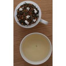 Genmaicha