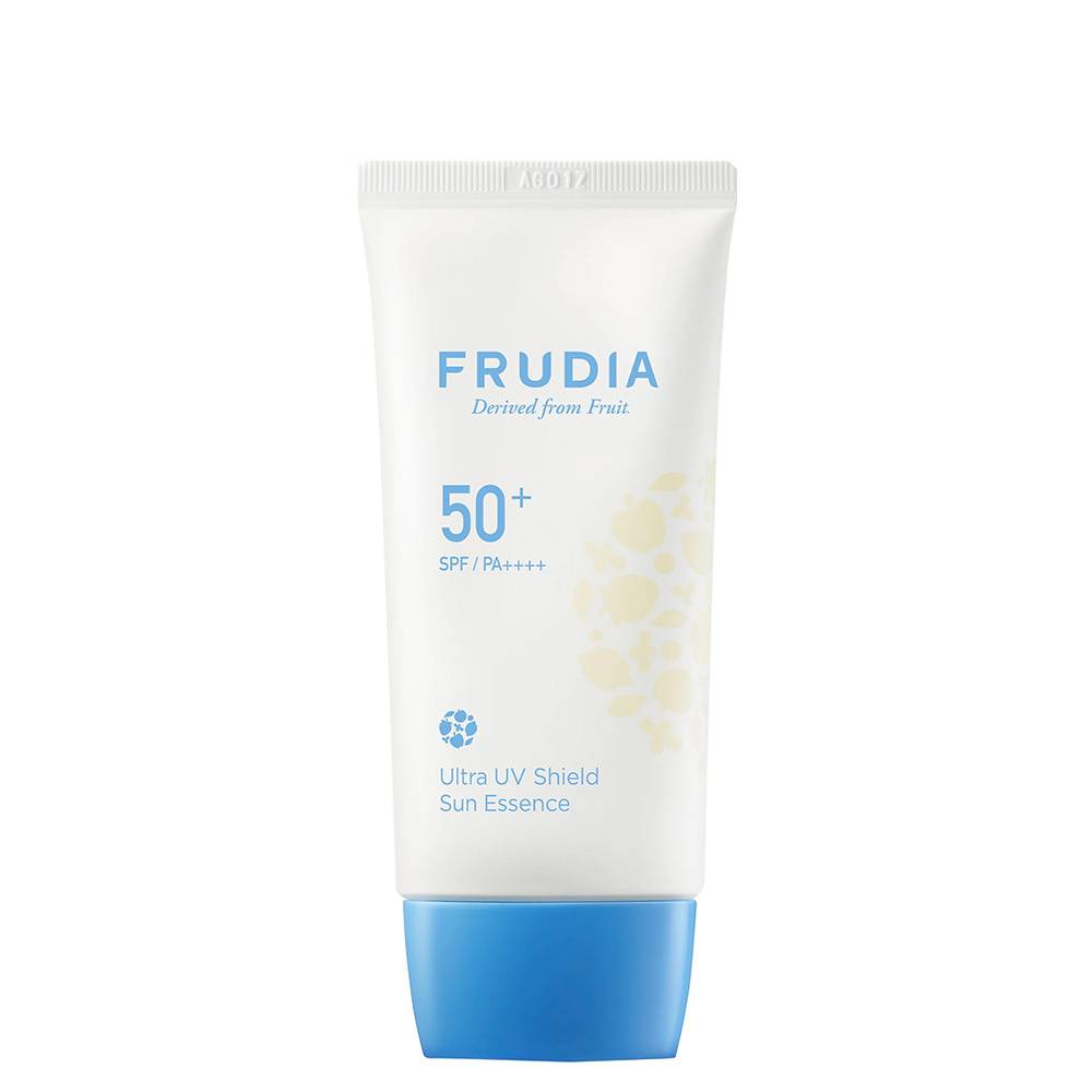 Ultra UV Shield Sun Essence SPF50+ PA ++++