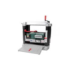 Høvlemaskine Metabo DH 330 (0200033000), 1800 W