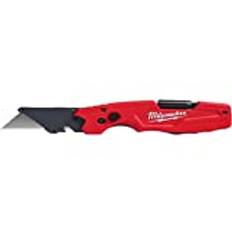 Milwaukee FASTBACK™ 6-IN-1 UNIVERSALMESSER