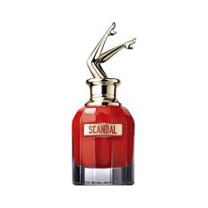 Scandal Le Parfum For Her Eau de Parfum 80 ml Donna