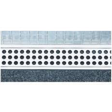 Unidrain Classic rist - 900mm