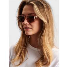Nusummer Sunglasses