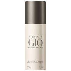 Armani Acqua Di Gio Homme Deo Spray 150ml