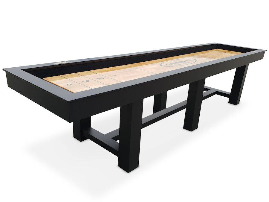 Shuffleboard Miami 14'.