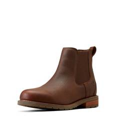 Ariat Men's Wexford Waterproof Jodphur