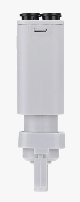 AMS Lite - Filament Splitter