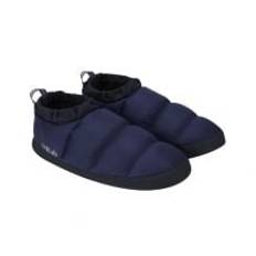 Rab Down Hut Slipper (Deep Ink)